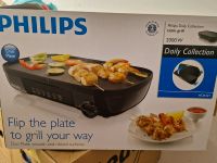 Tischgrill Philips Bayern - Mühldorf a.Inn Vorschau