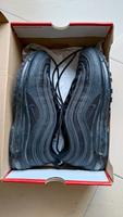 Nike Air Max 97 Köln - Mülheim Vorschau