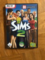 Die Sims 2 PC Spiel Rheinland-Pfalz - Mainz Vorschau