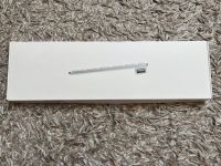 Apple Keyboard Baden-Württemberg - Bad Krozingen Vorschau