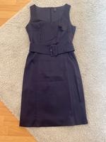 Kleid von Esprit Gr. 34 Köln - Zollstock Vorschau