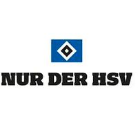 Suche HSV vs Magdeburg Ticket Schleswig-Holstein - Neumünster Vorschau