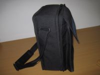 Schultertasche  , Gr. 30/23/16 Bayern - Augsburg Vorschau