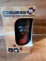 AMC The Walking dead  Daryl Dixon Hessen - Biedenkopf Vorschau