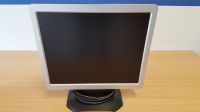 Monitor 17 Zoll Ingram WL17A TFT LCD Baden-Württemberg - Blaustein Vorschau