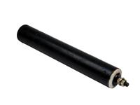 ►5x Tragrolle Takraf Ø60 x RL375mm Stahlrolle Förderband DDR VEB Schleswig-Holstein - Neumünster Vorschau