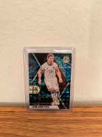 2020 Panini Mosaic UEFA Euro Genesis Prizm Leon Goretzka Case Hit Bayern - Regensburg Vorschau