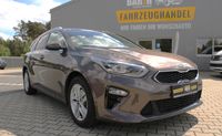 Kia Ceed SW / cee'd SW Spirit Niedersachsen - Lengerich Vorschau