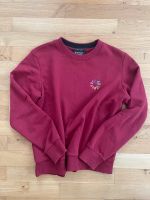 Scotch & Soda Pullover Bayern - Wendelstein Vorschau