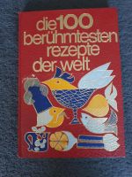 Buch zum verschenken Bayern - Dingolfing Vorschau