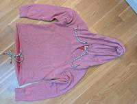 Pullover | Only | Gr. S Kr. München - Sauerlach Vorschau