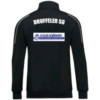 Fußballtrainerin gesucht( Druffeler SG) C-Juniorinnen Nordrhein-Westfalen - Rietberg Vorschau