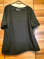 Damenshirt Shirt gr 54 XXL sehr guter Zustand Nordrhein-Westfalen - Frechen Vorschau