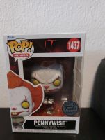 IT Pennywise Funko Pop Bayern - Holzkirchen Vorschau