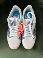 Vans Schuhe Thüringen - Schmalkalden Vorschau