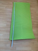 Sportmatte Yogamatte Nordrhein-Westfalen - Blankenheim Vorschau