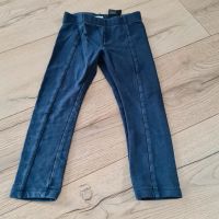 Leggings Gr. 104 Hessen - Fulda Vorschau