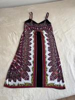 Damen Kleid Gr: 38 Comma Niedersachsen - Hildesheim Vorschau