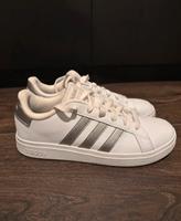 Adidas Grand Court Lifestyle Tennis Lance Up Fitnessschuh Nordrhein-Westfalen - Pulheim Vorschau