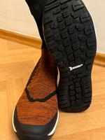 Schuhe neue Bayern - Erding Vorschau