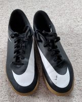 Fußballschuhe Nike Gr41 Niedersachsen - Achim Vorschau