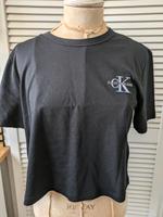 Calvin Klein Shirt verschiedene Farben Essen - Steele Vorschau
