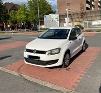 VW Polo 6R 1.2 Service/Klima/Bremsen Neu/ZV Nordrhein-Westfalen - Herten Vorschau