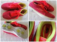 Turnschuhe Laufschuhe Sketchers Gr. 39 Bayern - Rottach-Egern Vorschau