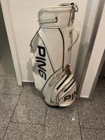 PING Golfbag Wandsbek - Hamburg Sasel Vorschau