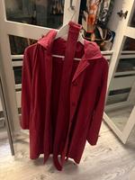 APART Trenchcoat Damen Neuwertig Nordrhein-Westfalen - Viersen Vorschau