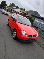 Volkswagen Lupo 1.4 TÜV neu Rheinland-Pfalz - Asbach Vorschau