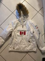 Canadien Peak  Herrenjacke Gr. L Nordrhein-Westfalen - Oberhausen Vorschau