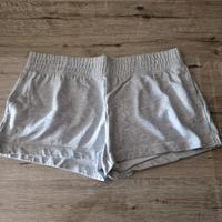 H&M SWEATSHORTS / SHORTS   gr. XXL Bayern - Schwabach Vorschau