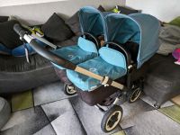 Bugaboo Geschwister Kinderwagen Baden-Württemberg - Friesenheim Vorschau