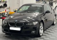 BMW 320 Cabrio 67.000km Nordrhein-Westfalen - Bottrop Vorschau