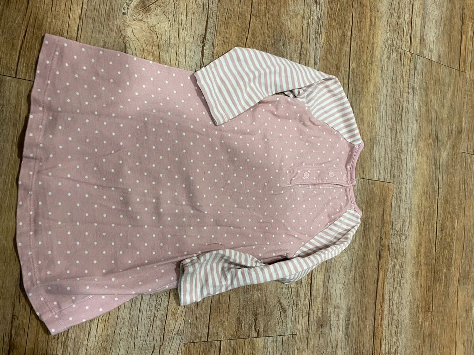 Baby Boden Mini Boden Kleid 18-24Monate in Ebergötzen