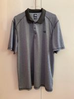 North Face Poloshort FlashDry Herren Kr. München - Oberhaching Vorschau