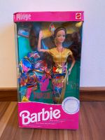 Barbie Midge Traumschiff Sea Holiday Vintage 1992 Mattel OVP Herzogtum Lauenburg - Schwarzenbek Vorschau