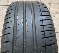 1 gebr. Sommerreifen 215/45R18 93W Michelin Pilot Sport3 Essen - Essen-Ruhrhalbinsel Vorschau