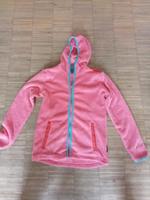 Fleccjacke Jack Wolfskin Damen Bayern - Cham Vorschau