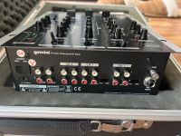 Professional DJ Mixer PS-626x von Gemini mit OVP und Koffer Köln - Marienburg Vorschau