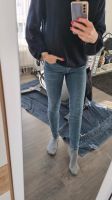 Slimfit Jeans neu Düsseldorf - Düsseltal Vorschau