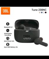 Bluetooth Kopfhörer JBL Tone 230 NC tws kostenlose Versand Beuel - Vilich Vorschau