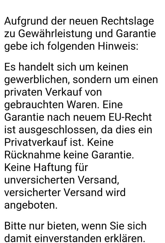 Borussia Mönchengladbach Fanartikel in Krefeld