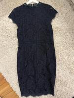 H&M Kleid Cocktail Gr. M Bayern - Furth im Wald Vorschau
