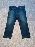 Brax Herren Jeans Cooper 42 34 Feel Good 58 Saarbrücken-Mitte - Malstatt Vorschau