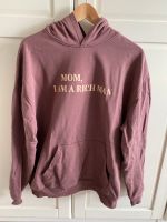 Ines Anioli Hoodie Pullover Berlin - Treptow Vorschau