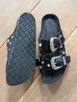 Sandalen Größe 37 Nordrhein-Westfalen - Marl Vorschau