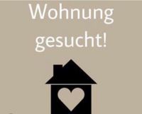 3-4 Zimmer Wohnung im Raum Mönchengladbach oder Viersen Nordrhein-Westfalen - Mönchengladbach Vorschau