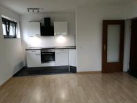 Nachmieter gesucht. 2 Zimmer, 43qm in Kirchhörde Dortmund - Bittermark Vorschau